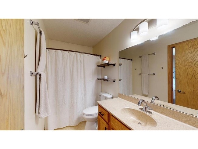 Building Photo - 6353 Freedom Ln NW