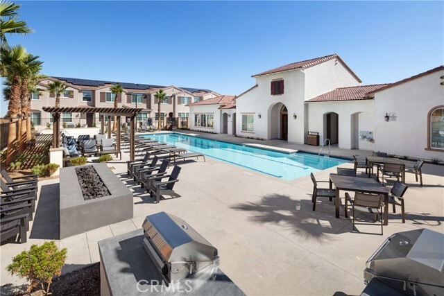 Building Photo - 24935 Vermijo Ct