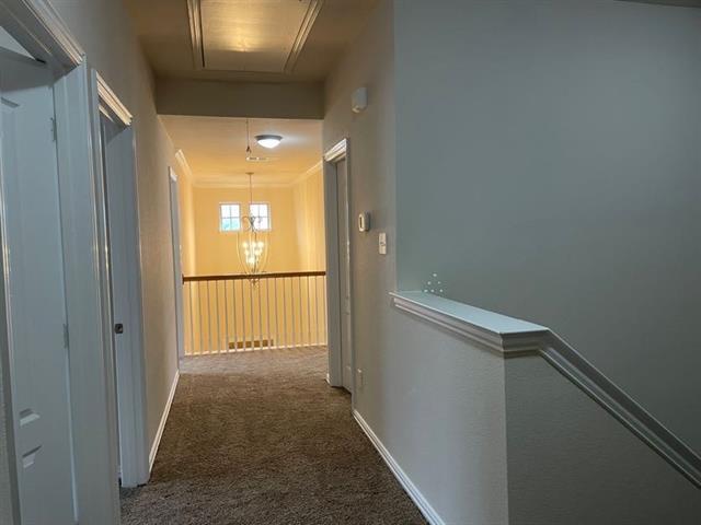 Building Photo - 9845 Mcfarring Dr