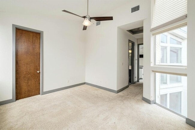Building Photo - 1314 Norwalk Ln