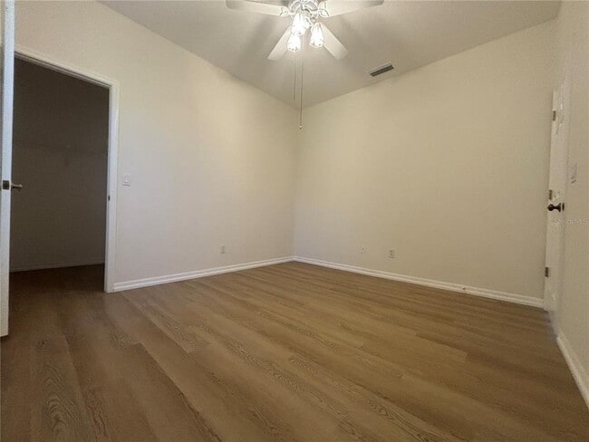 Building Photo - 3921 Talah Dr