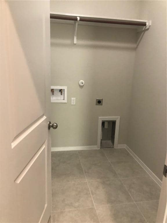 Building Photo - 129 Bright Flora Ln