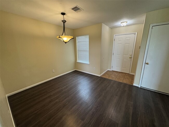 Building Photo - 13235 Seagler Park Ln