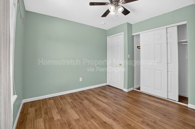 Building Photo - 10608 Canter Way