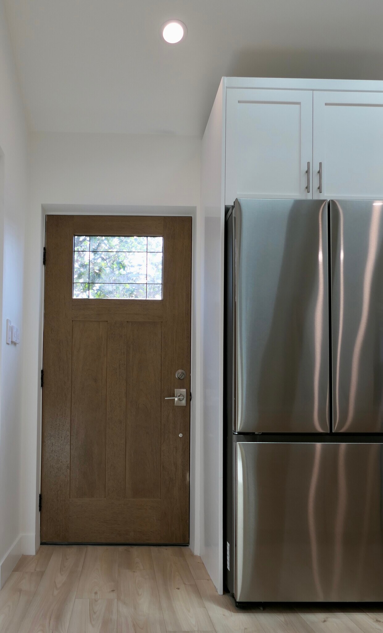 Building Photo - 5106 Cimarron St