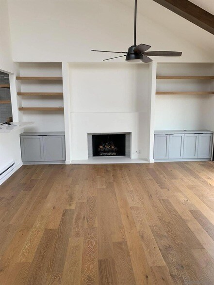 Building Photo - 303 Coast S Blvd