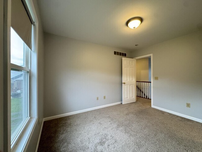 Building Photo - 11328 Sheffield Ln