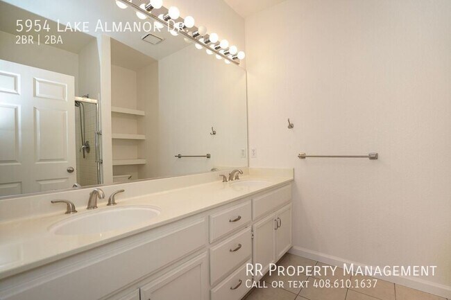 Building Photo - 5954 Lake Almanor Dr