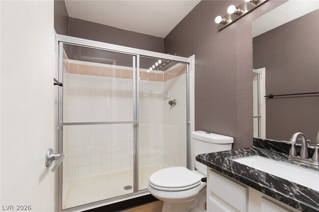 Building Photo - 3151 N Soaring Gulls Dr