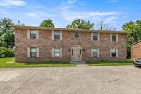 Building Photo - 4809 Cannon Ridge Dr