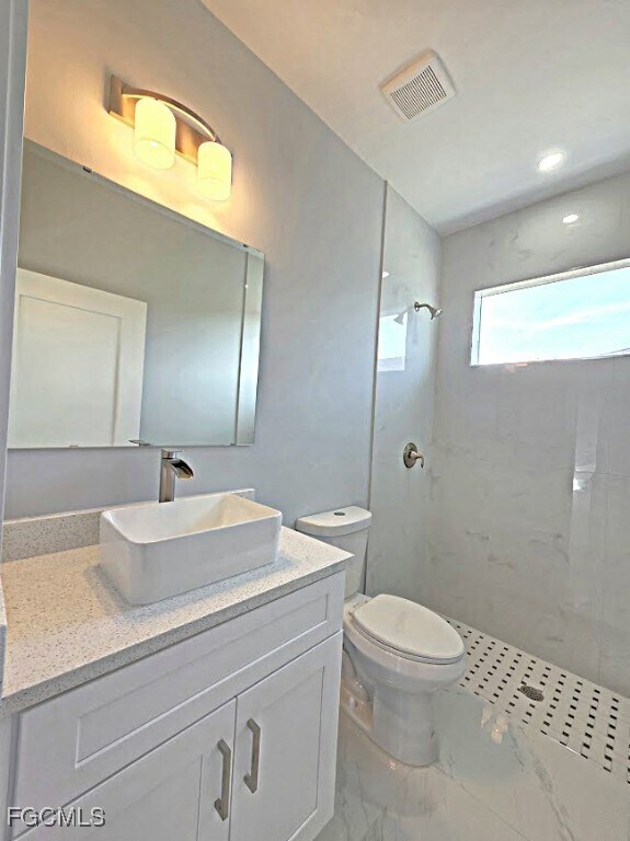 Building Photo - 3717 16th St W