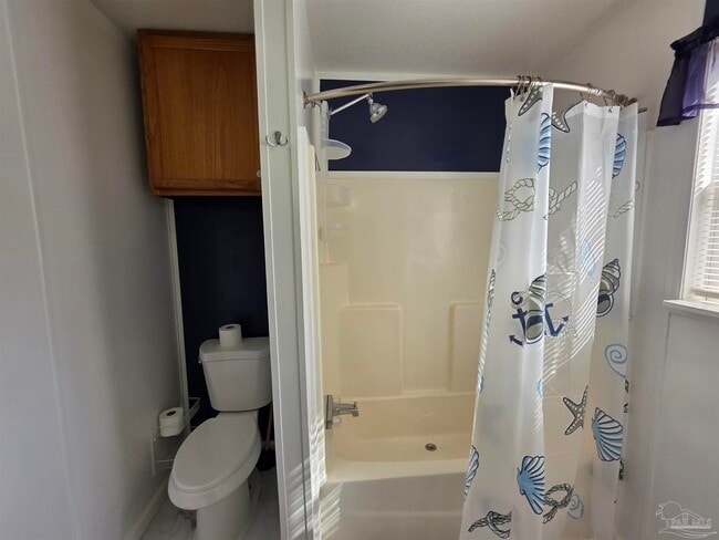 Building Photo - 2509 San Juan Grande