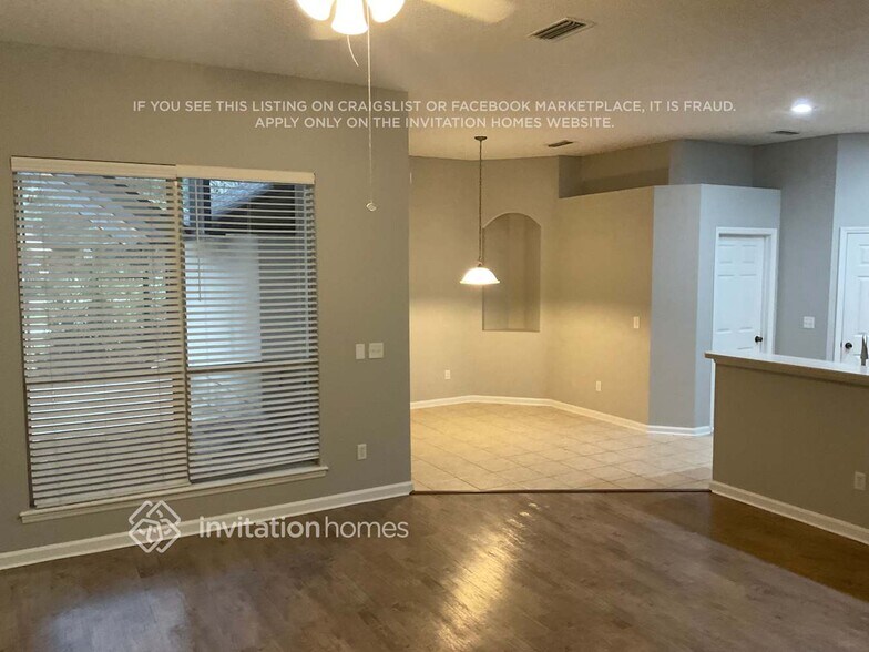 Building Photo - 610 Hannah Park Ln