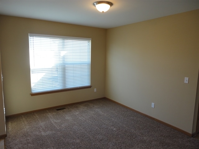 Building Photo - 1031 Misty Landing Ct