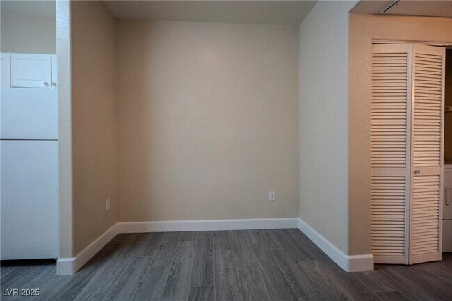 Building Photo - 9000 S Las Vegas Blvd