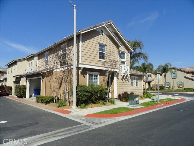 Building Photo - 4503 Bella Ct