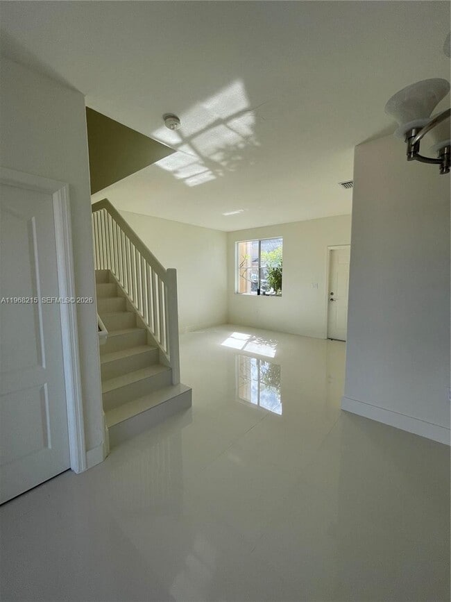 Building Photo - 7317 NW 174th Terrace