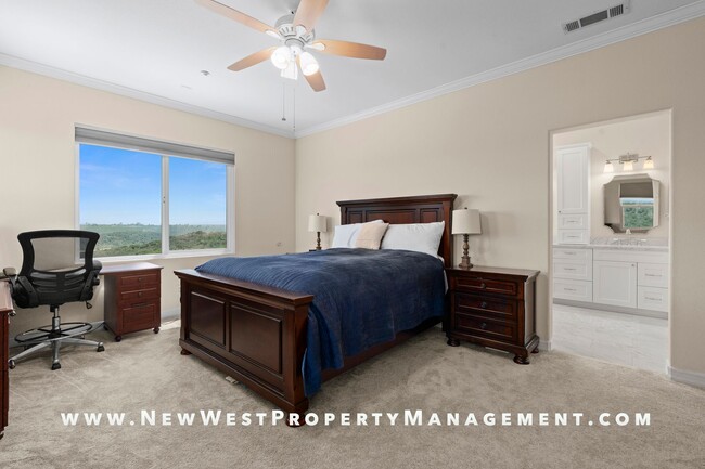 Building Photo - Renovated Carmel Valley 4 Bedroom at Costa...
