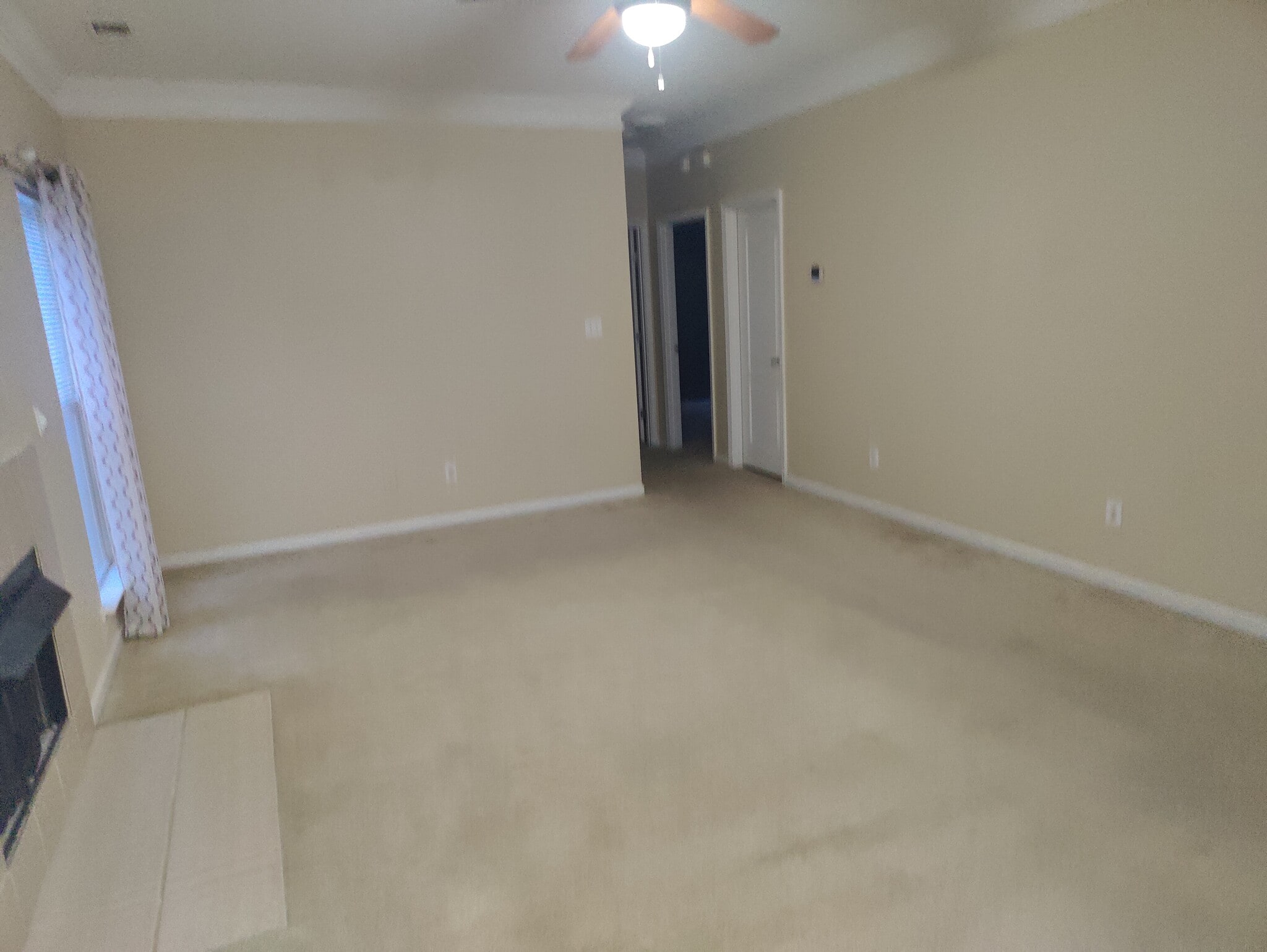 LivingRoom1 - 5254 Cottage Ln