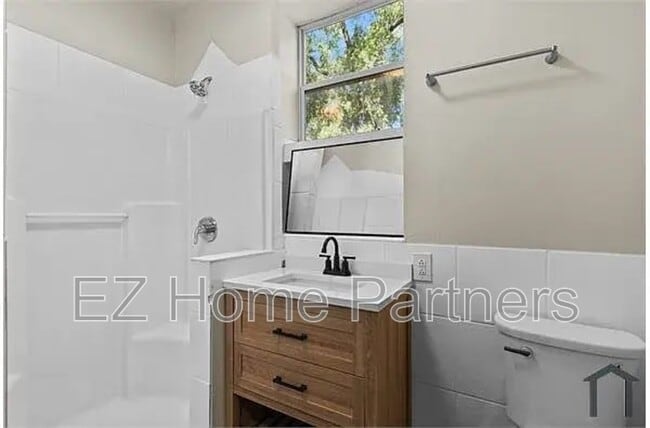 Building Photo - 3005-3007 S Compton Ave