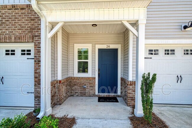 Building Photo - 26 Jaycee Ct