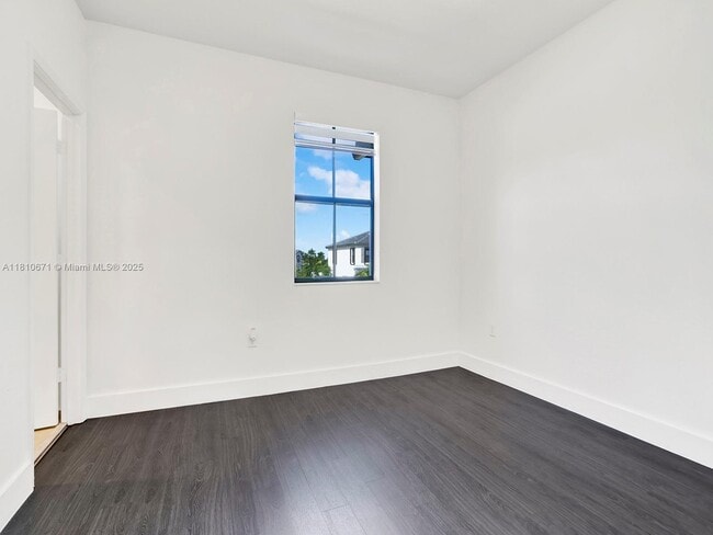 Building Photo - 14778 SW 181st Terrace