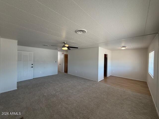 Building Photo - 8536 E Darner Ave