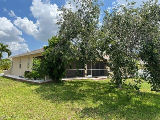 Building Photo - 1310 SW 10th St