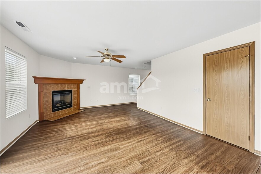 Building Photo - 9814 198th Avenue Ct E