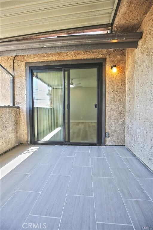 Building Photo - 425 N 1st Ave