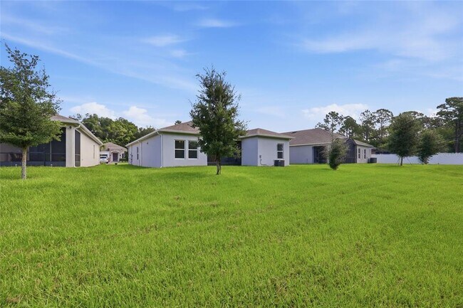 Building Photo - 9068 Cape Cod Rd