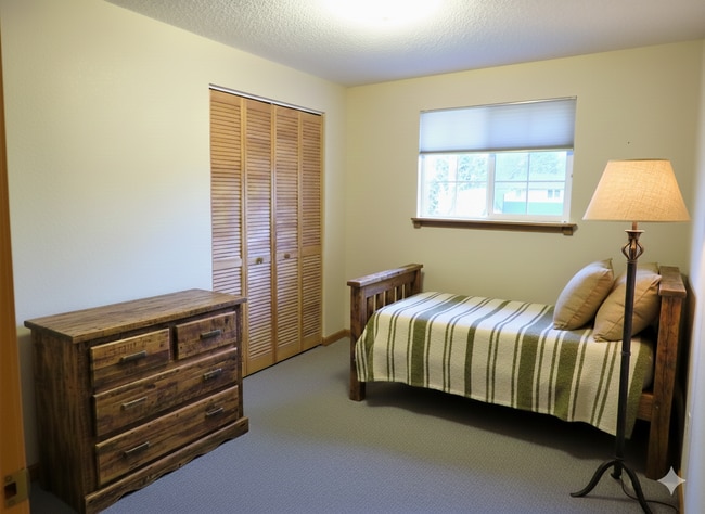 Building Photo - 13108 E 29th Ave