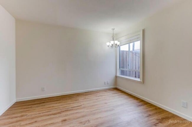 Building Photo - 1 bedroom in San Francisco CA 94112