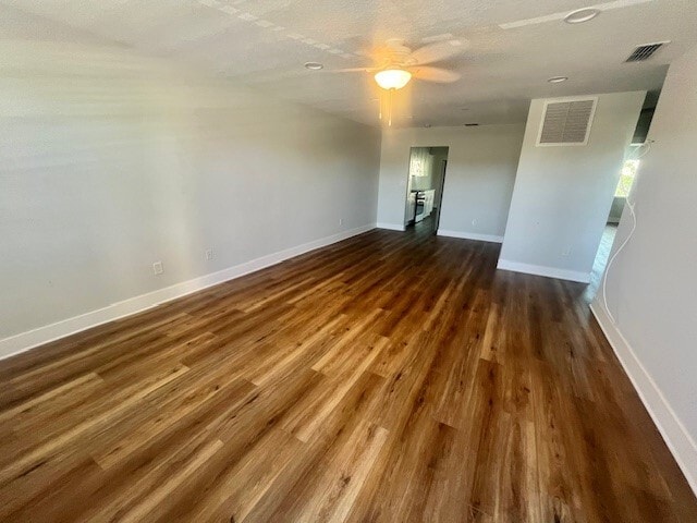 Building Photo - 6080 80th St N