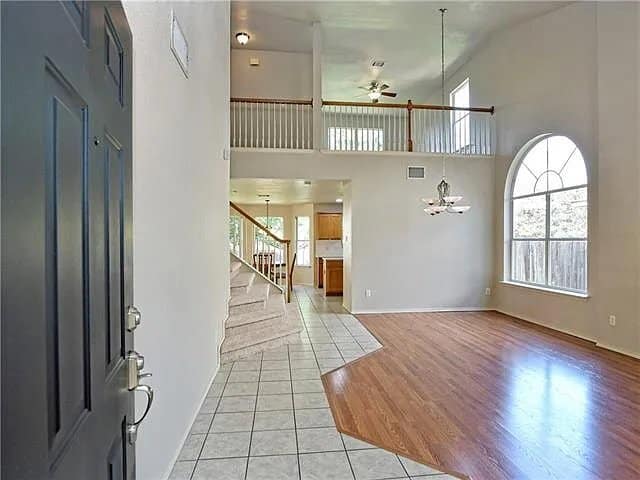 Building Photo - 3604 Texas Topaz Dr