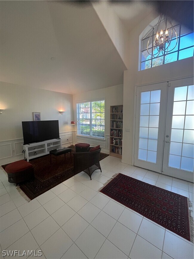 Building Photo - 8824 Ventura Way