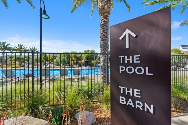 Building Photo - New Community - Temecula - New House Corne...