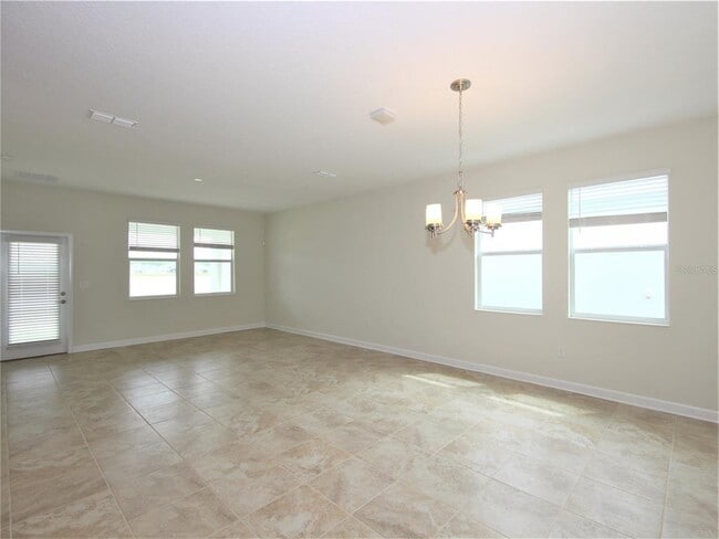 Building Photo - 4621 Rhythm Rd