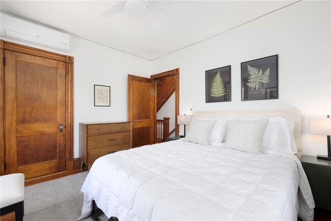 Building Photo - 14 Greenough Pl