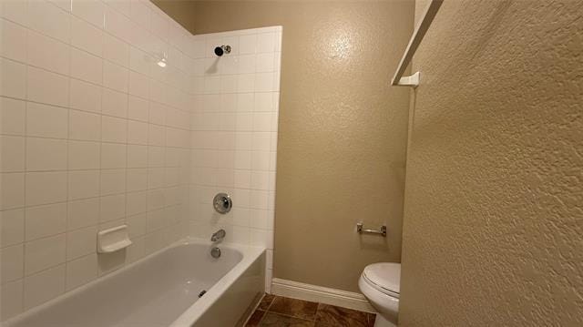 Building Photo - 1256 Logan Dr