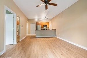 Building Photo - 1509 S Halsted St