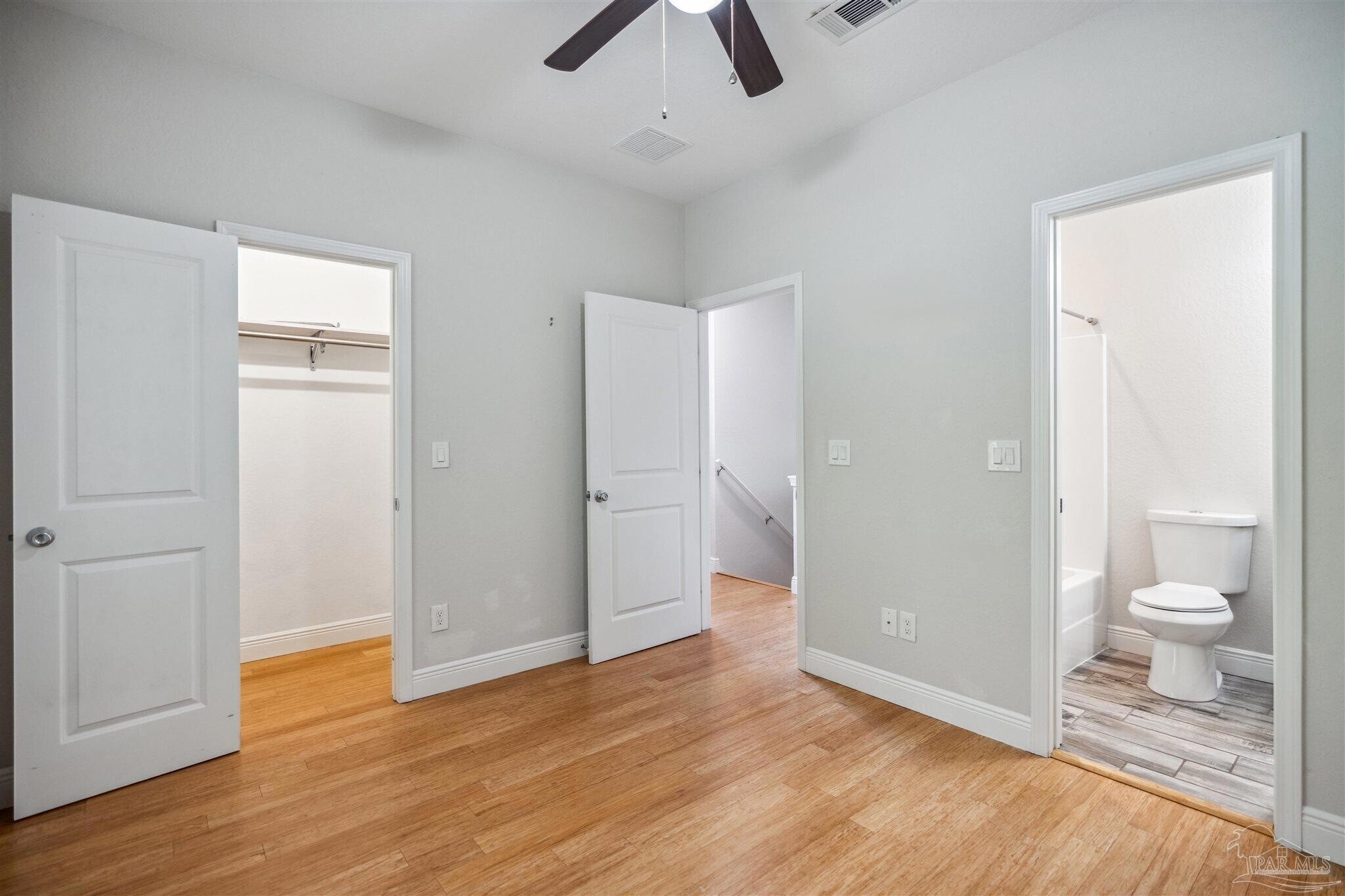 Building Photo - 912 N 8th Ave