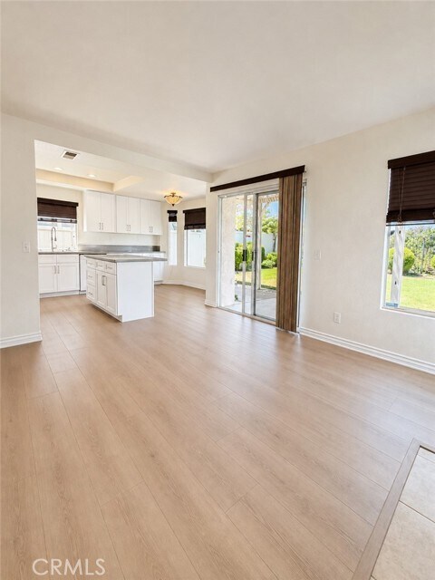 Building Photo - 15434 Ficus St