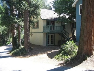 Building Photo - 23683 Shady Ln