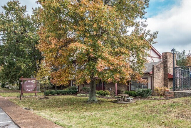 Building Photo - Coming soon! Nice remodel of townhouse Condo in Harbour Town. Gated complex!