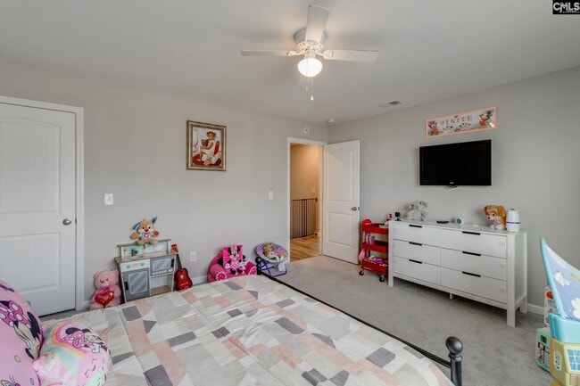 Building Photo - 1013 Ashcroft Cir