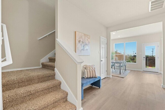 Building Photo - 44 Verde Ranch Loop
