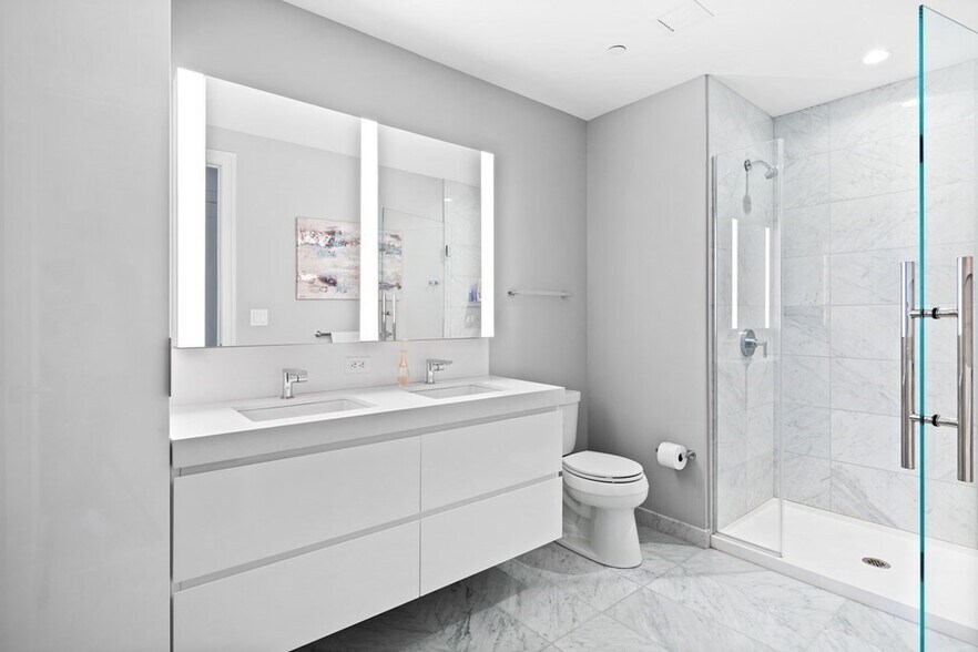 Building Photo - 133 Seaport Blvd