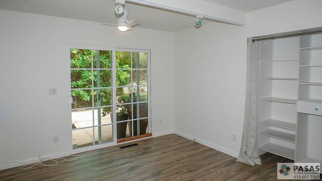 Building Photo - OPEN HOUSE, SAT., MAY 3rd from 1:30 - 2 pm...