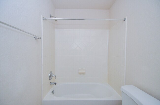 Building Photo - 24542 Folkstone Cir